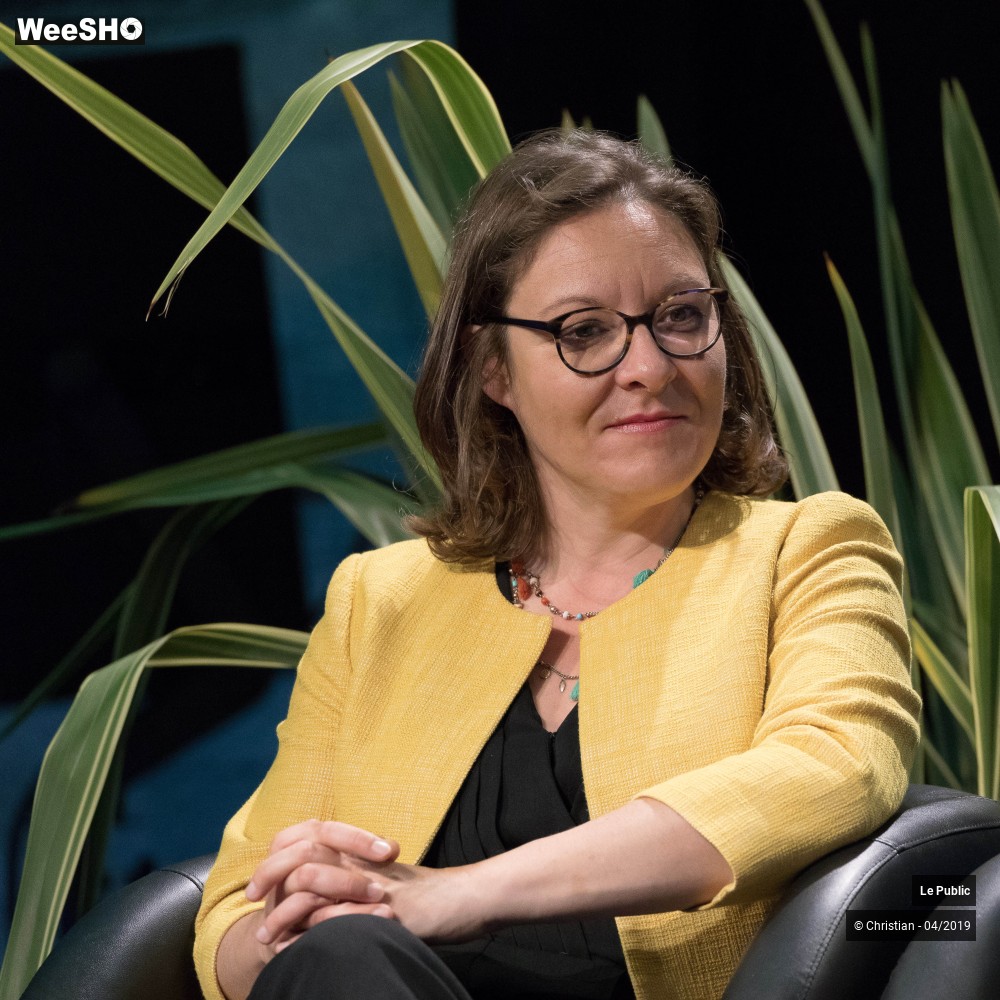 12/28 photos du spectacle Lancement Officiel ... Gare St Sauveur Lille