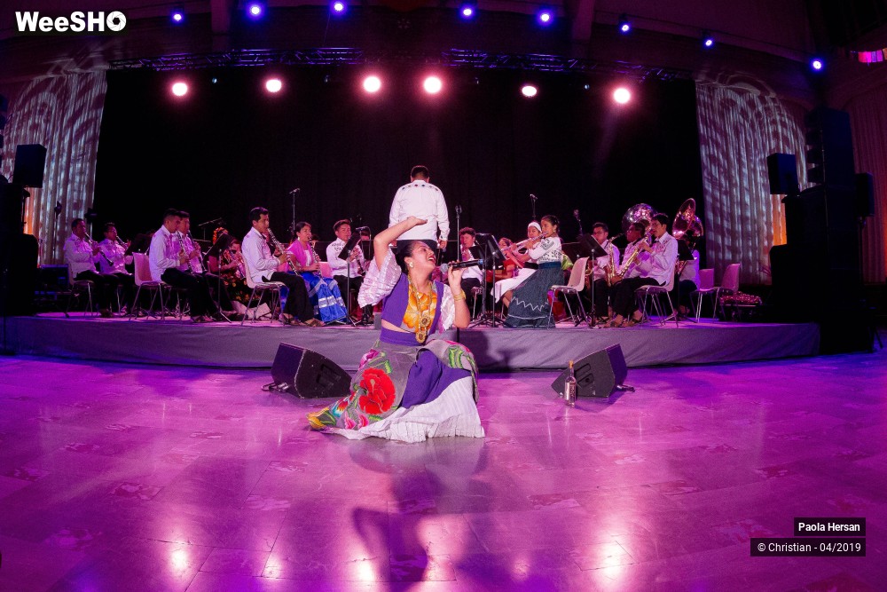 30/30 photos du spectacle Concert d'ouverture Eldorado