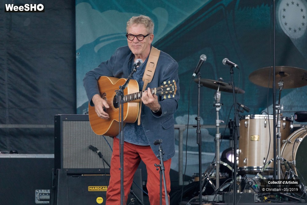 5/31 photos du spectacle  Trouba Train-Trip : Le Concert Parc Matisse Part 2