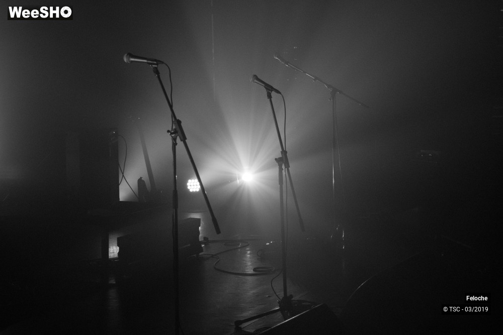 9/14 photos du spectacle Lacoloc
