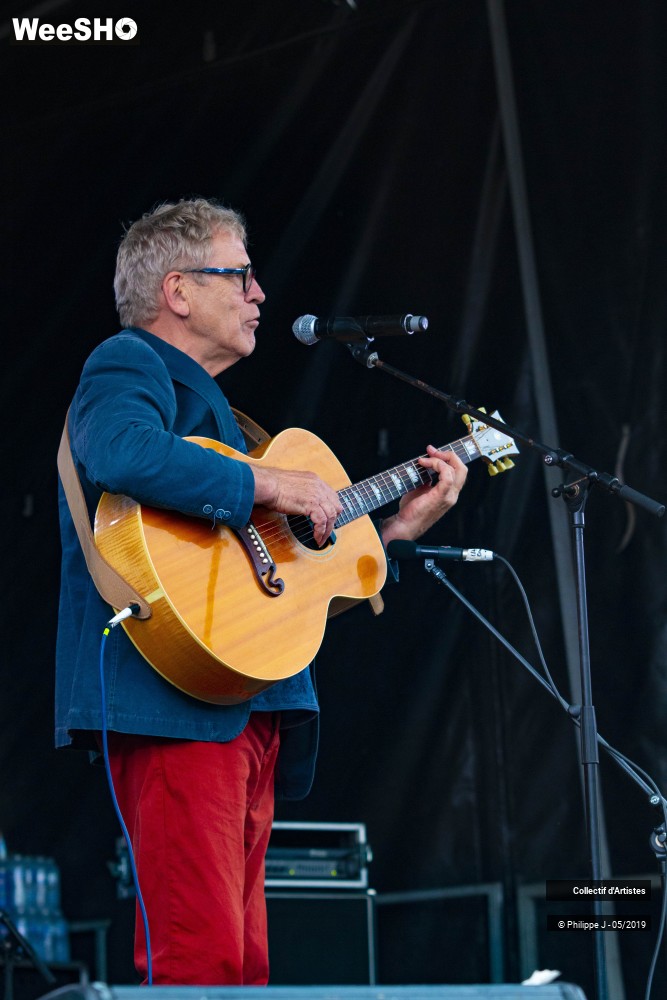 10/38 photos du spectacle Wazemmes l'Accordéon 2019 # 1