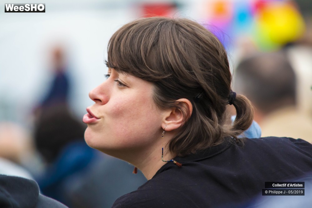 20/38 photos du spectacle Wazemmes l'Accordéon 2019 # 1