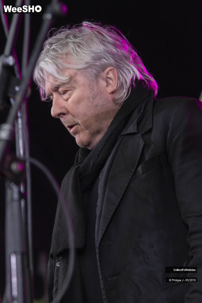 9/32 photos du spectacle Wazemmes l'Accordéon 2019 #2