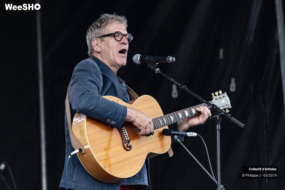15/32 photos du spectacle Wazemmes l'Accordéon 2019 #2