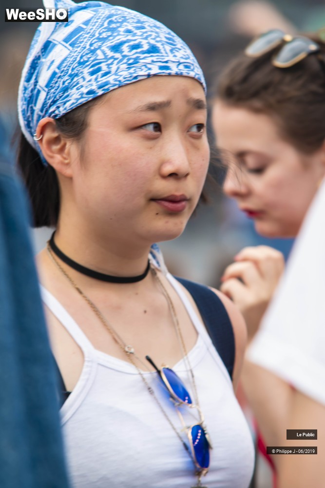 9/34 photos du spectacle La Bonne Aventure 2019 Ambiance 2