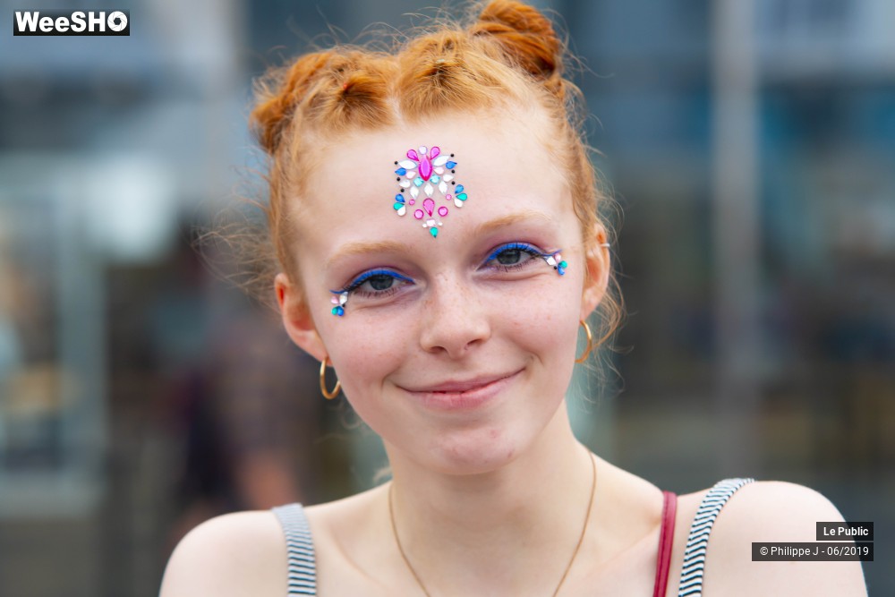 29/34 photos du spectacle La Bonne Aventure 2019 Ambiance 2