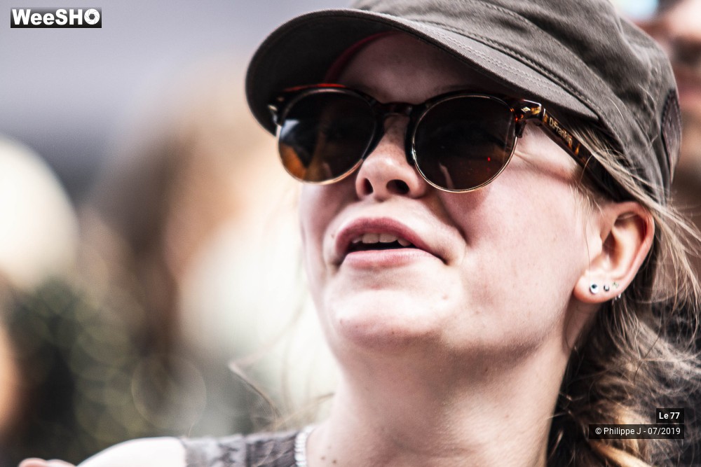 9/29 photos du spectacle Le 77