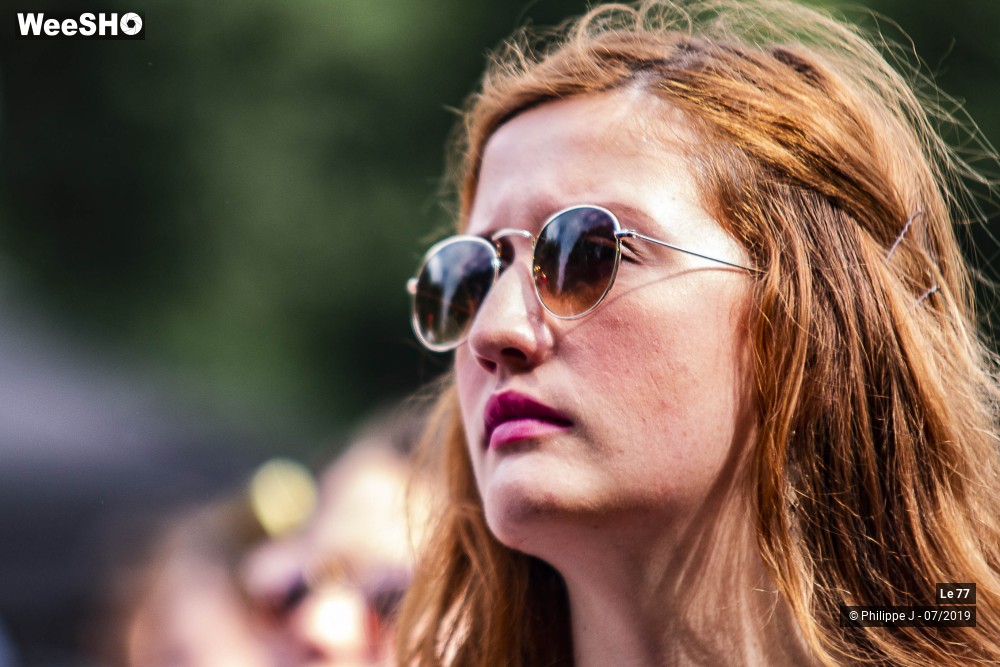 28/29 photos du spectacle Le 77