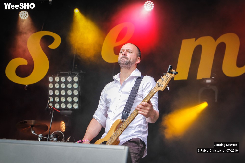 5/25 photos du spectacle Camping Sauvach