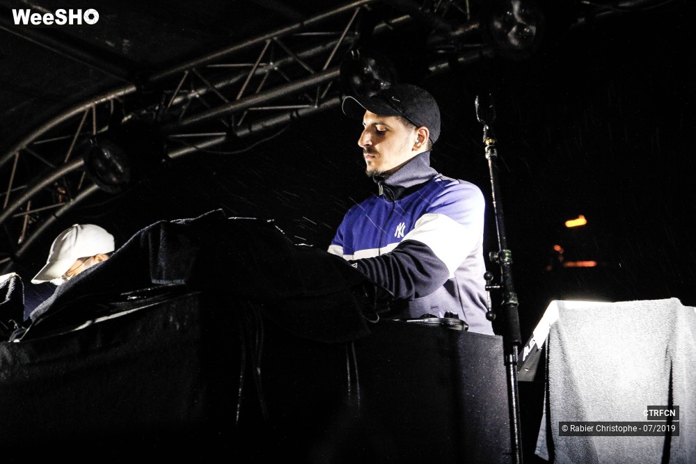 12/15 photos du spectacle CTRFCN