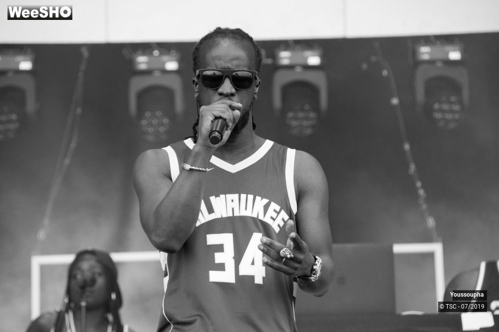 4/17 photos du spectacle Youssoupha