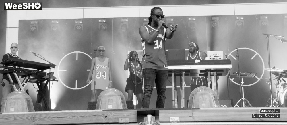 5/17 photos du spectacle Youssoupha