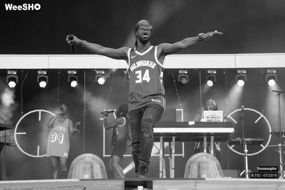 8/17 photos du spectacle Youssoupha