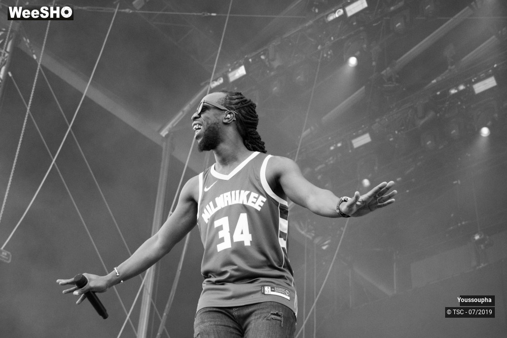10/17 photos du spectacle Youssoupha