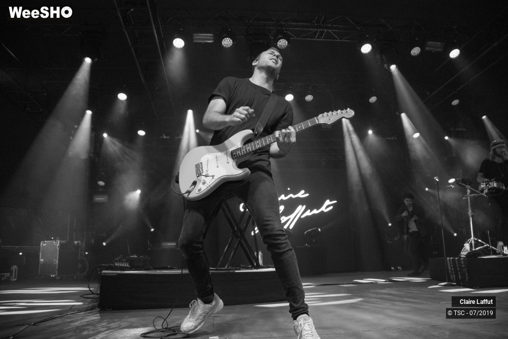 11/13 photos du spectacle Claire Laffut