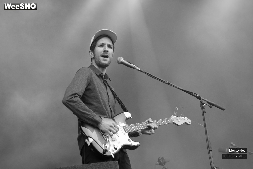 6/6 photos du spectacle Montevideo
