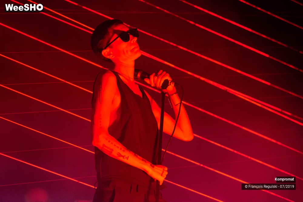12/13 photos du spectacle Kompromat