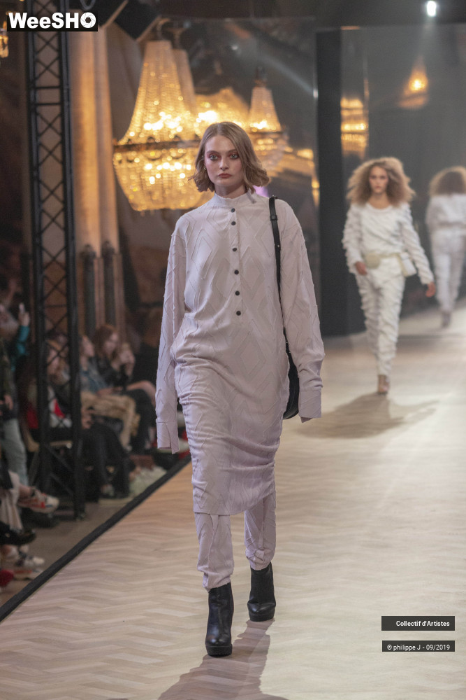 12/26 photos du spectacle 48 h Maison de Mode 2019 #1