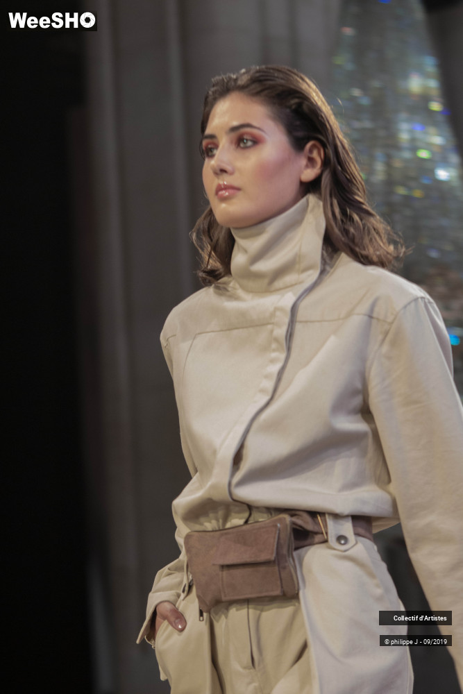 22/26 photos du spectacle 48 h Maison de Mode 2019 #1