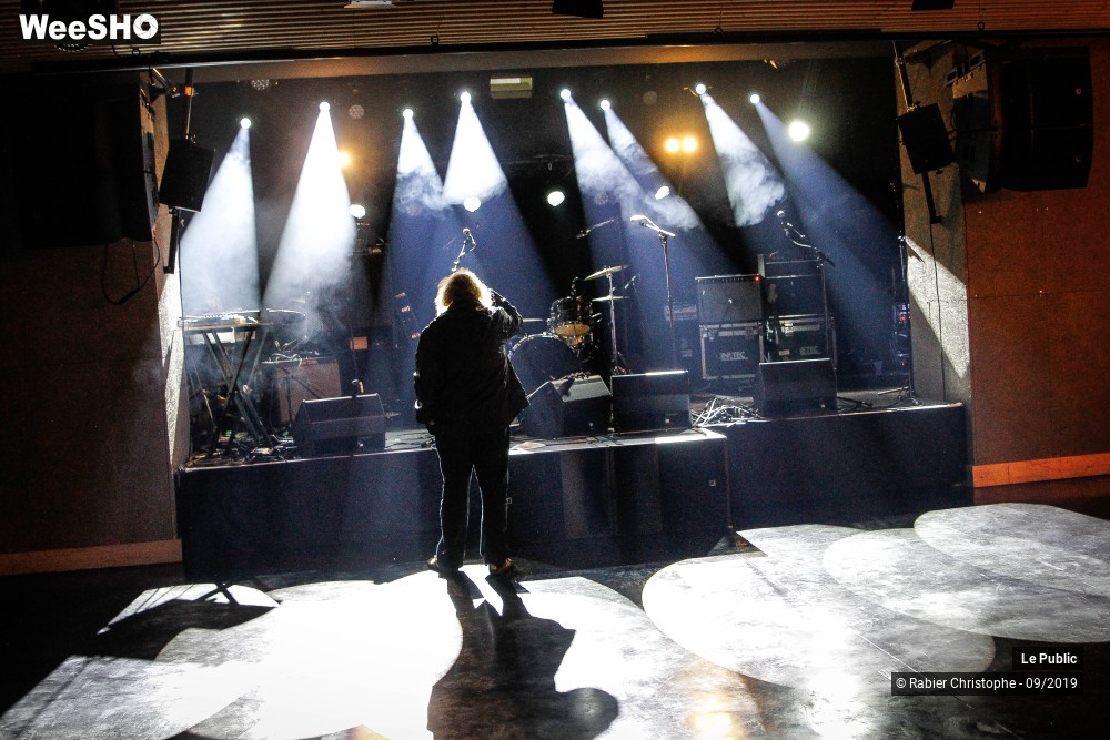 4/13 photos du spectacle Ambiance Grand Mix