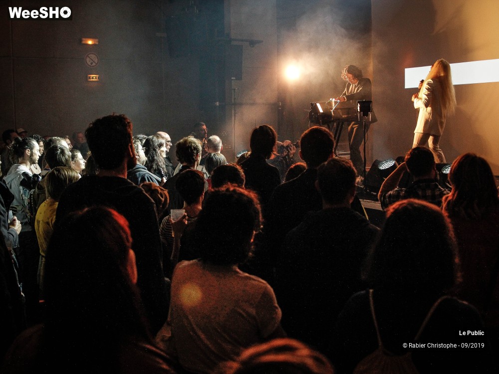 12/13 photos du spectacle Ambiance Grand Mix