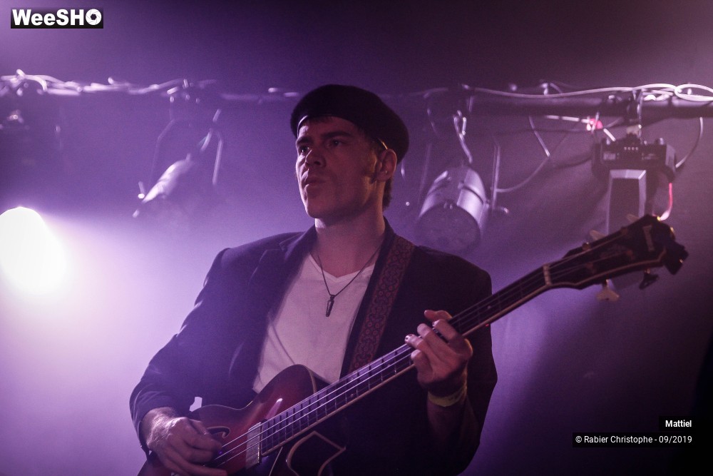 15/18 photos du spectacle Mattiel