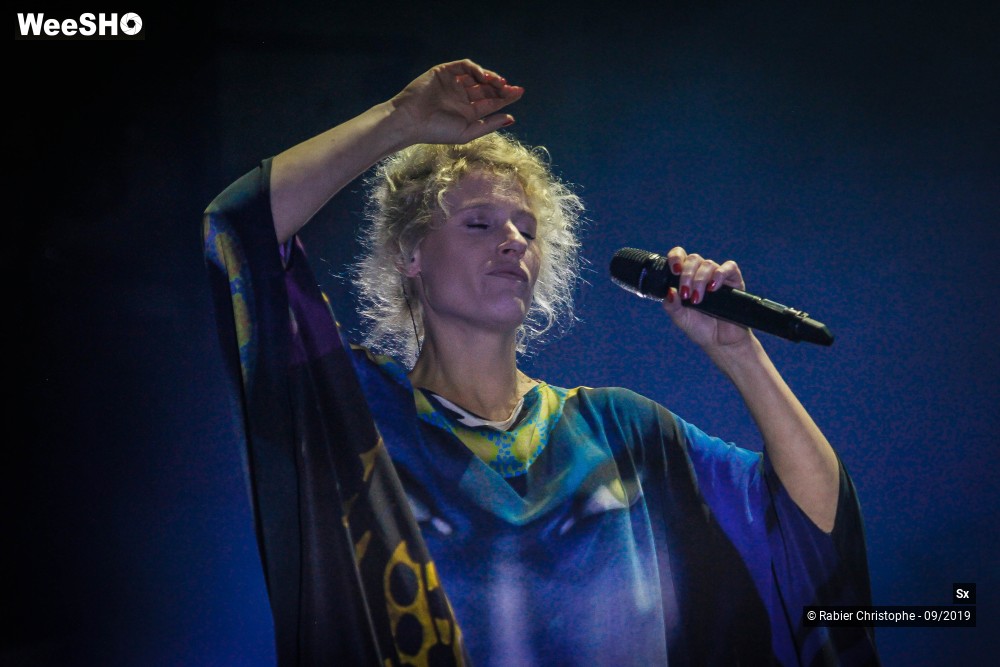 4/25 photos du spectacle Sx