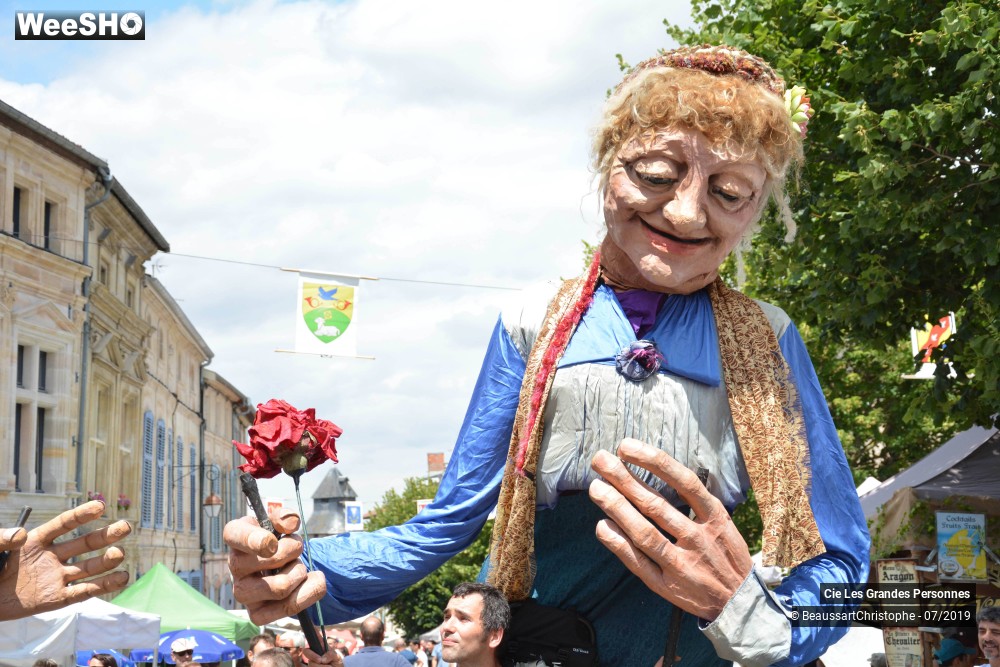 15/27 photos du spectacle Les Touristes