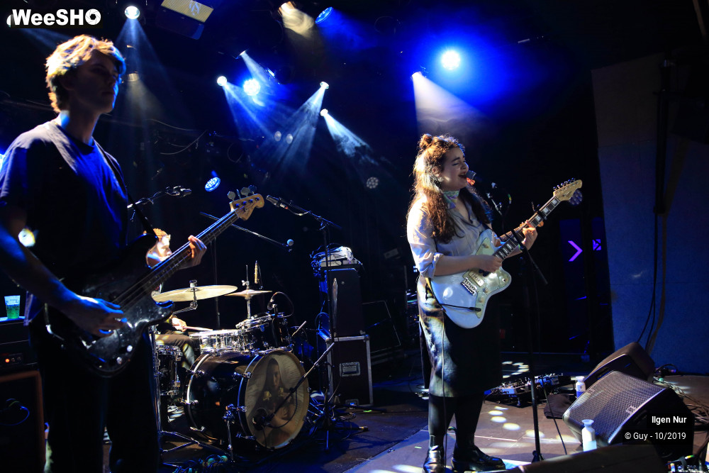 3/22 photos du spectacle Ilgne Nur