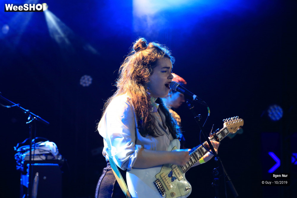 4/22 photos du spectacle Ilgne Nur