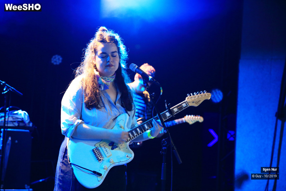 5/22 photos du spectacle Ilgne Nur