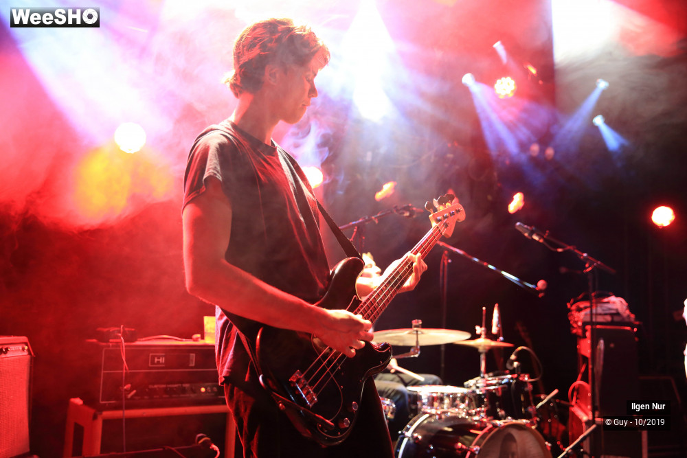 6/22 photos du spectacle Ilgne Nur