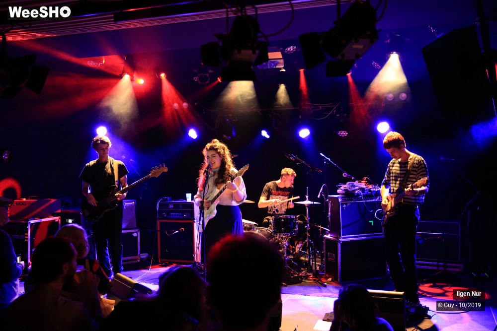 9/22 photos du spectacle Ilgne Nur