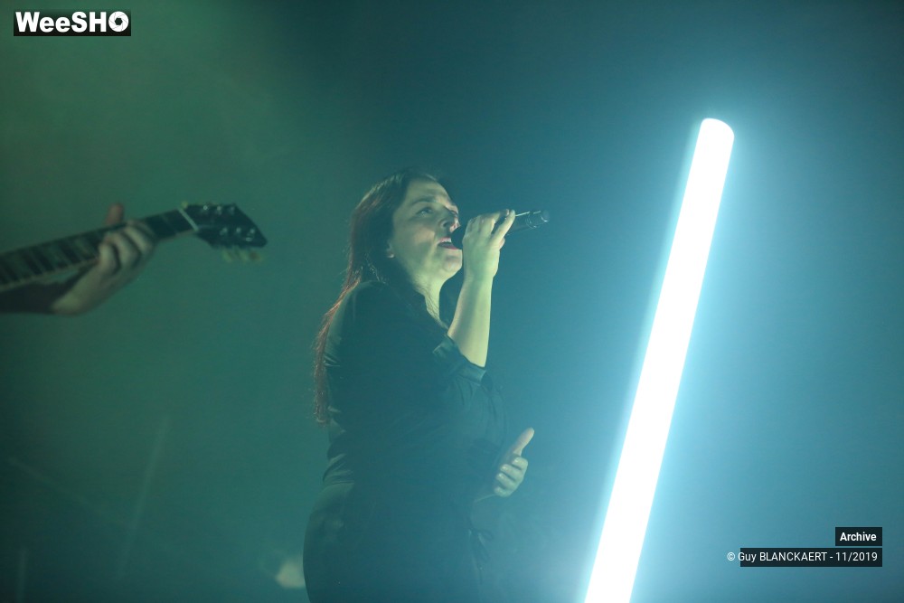 4/19 photos du spectacle Archive