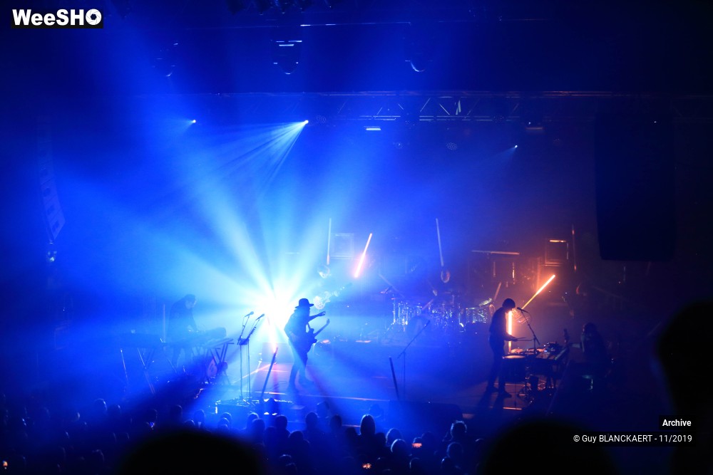 6/19 photos du spectacle Archive