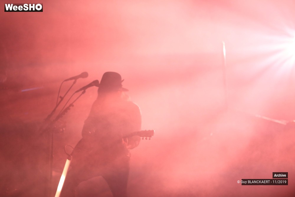 8/19 photos du spectacle Archive