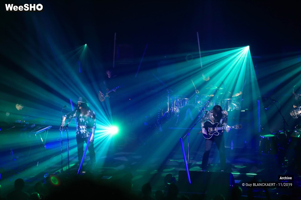 9/19 photos du spectacle Archive