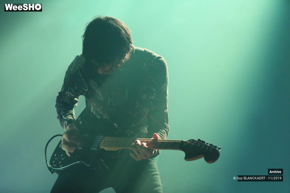10/19 photos du spectacle Archive