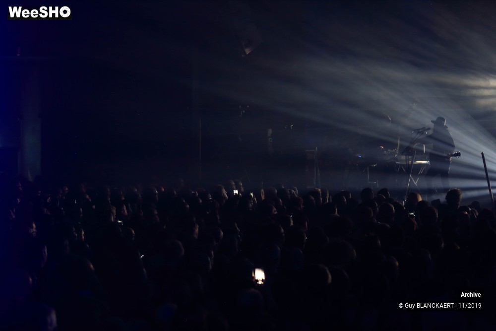 13/19 photos du spectacle Archive