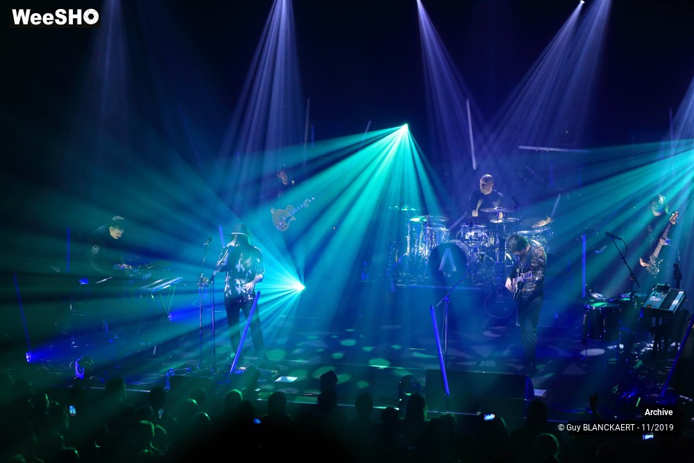18/19 photos du spectacle Archive