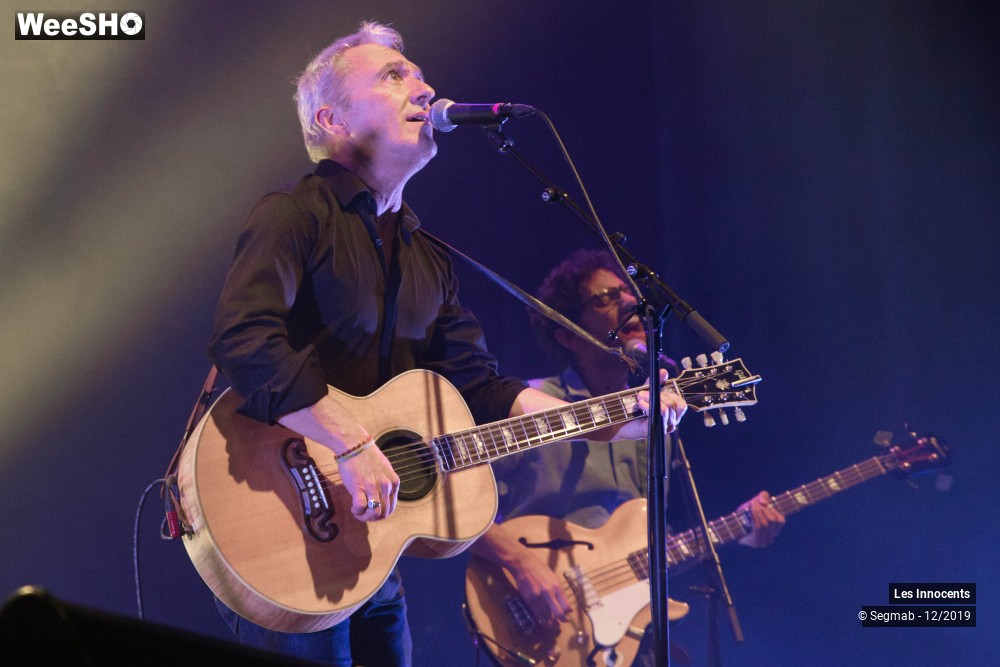 3/14 photos du spectacle Les Innocents