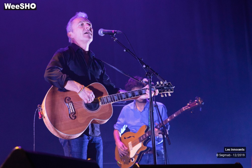 9/14 photos du spectacle Les Innocents