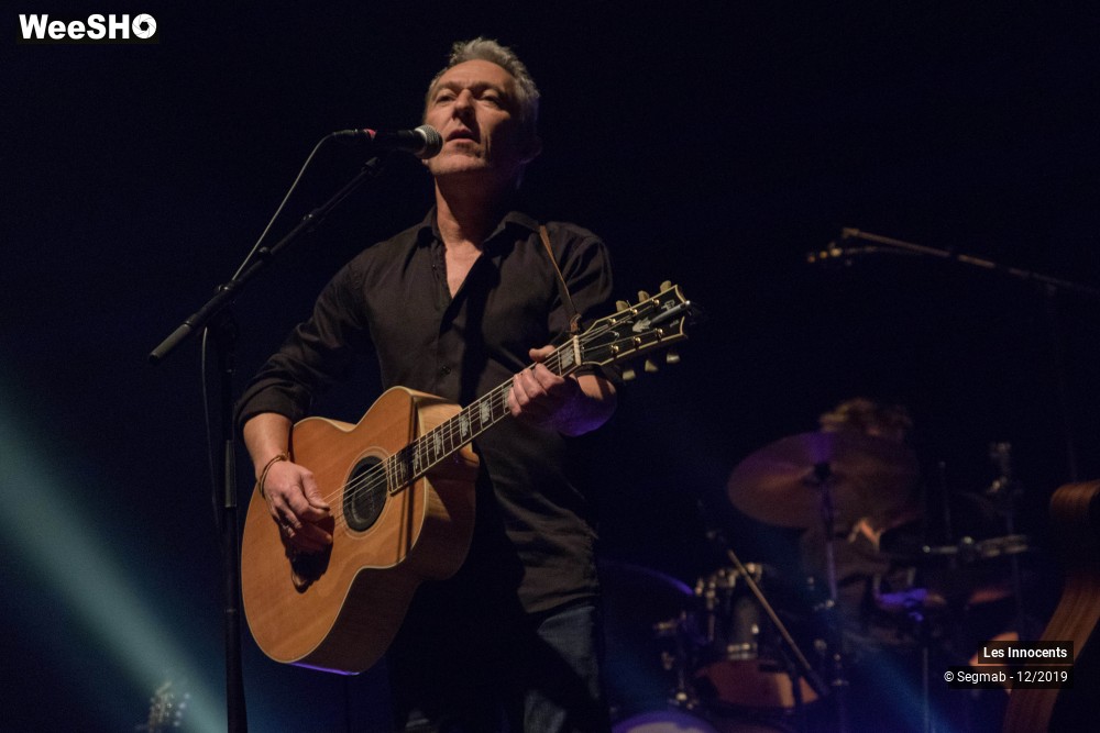 10/14 photos du spectacle Les Innocents