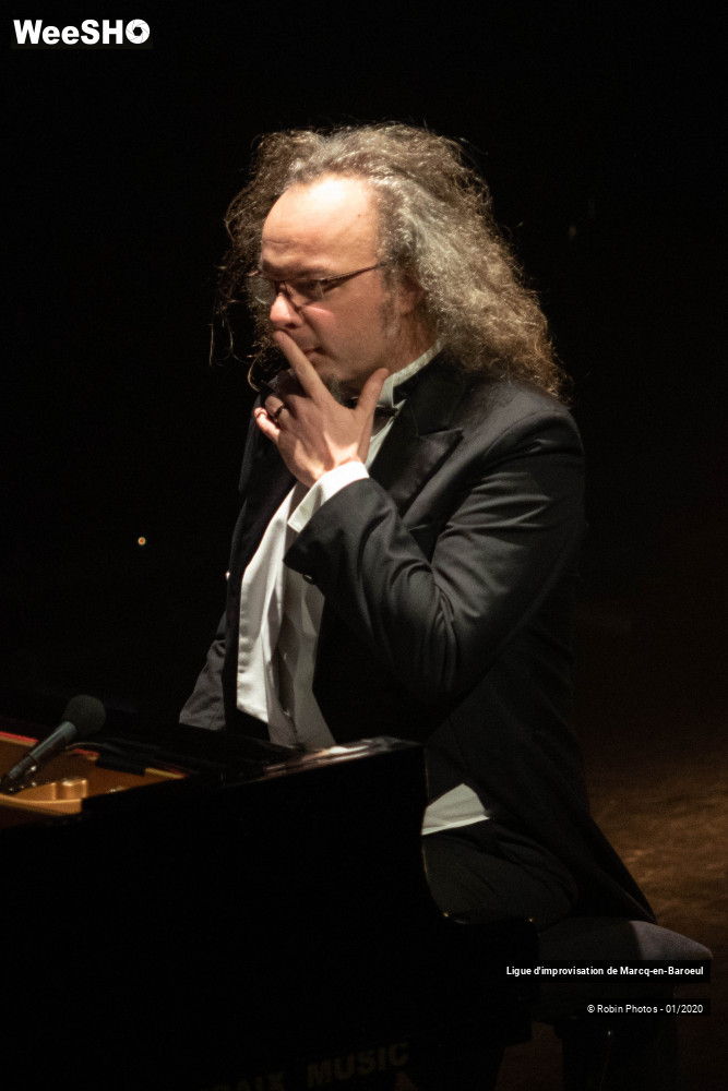 37/38 photos du spectacle piano battle
