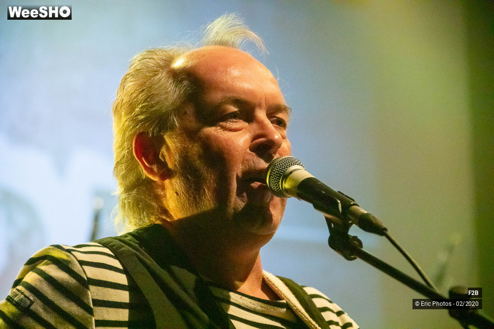 36/79 photos du spectacle F2B