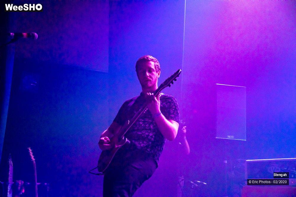 25/82 photos du spectacle Stengah