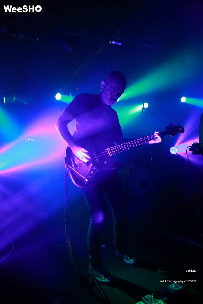 15/23 photos du spectacle Vox Low