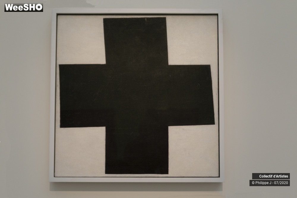 2/12 photos du spectacle Soleils Noirs