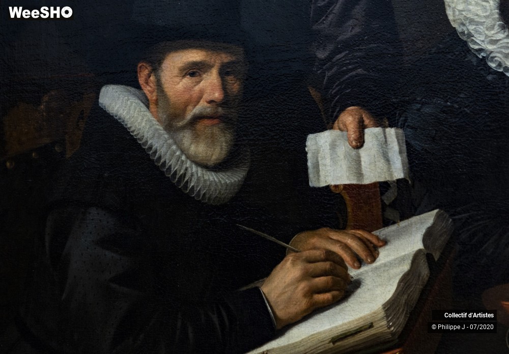 10/12 photos du spectacle Soleils Noirs