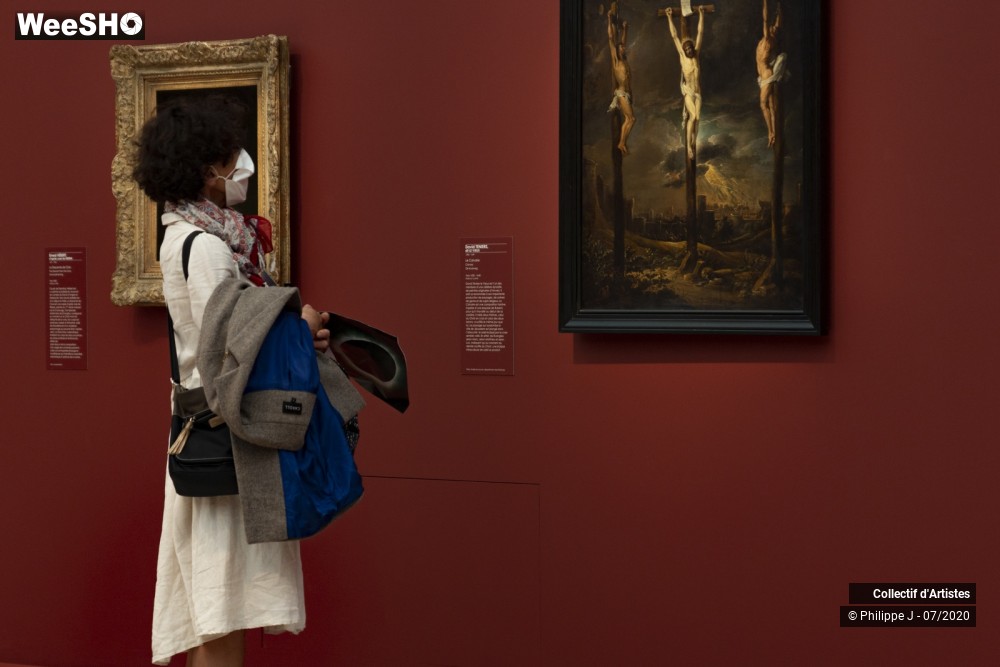 12/12 photos du spectacle Soleils Noirs